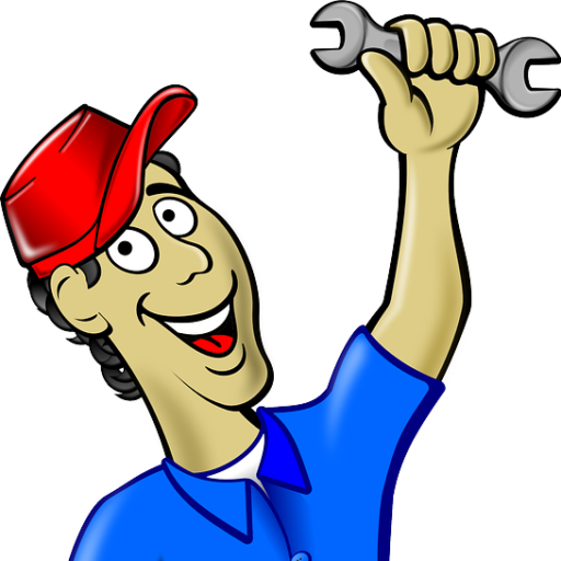 cropped-cropped-plumber-g3f76f86e2_640-1.png